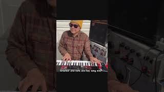 Money Mark - Everyday People