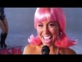 The Hollywood Darlings - I'm on the Dance Floor ...