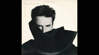 John Waite - Restless Heart (Remix Version)