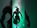Hanuman Ji Ke 12 Naam Mantra