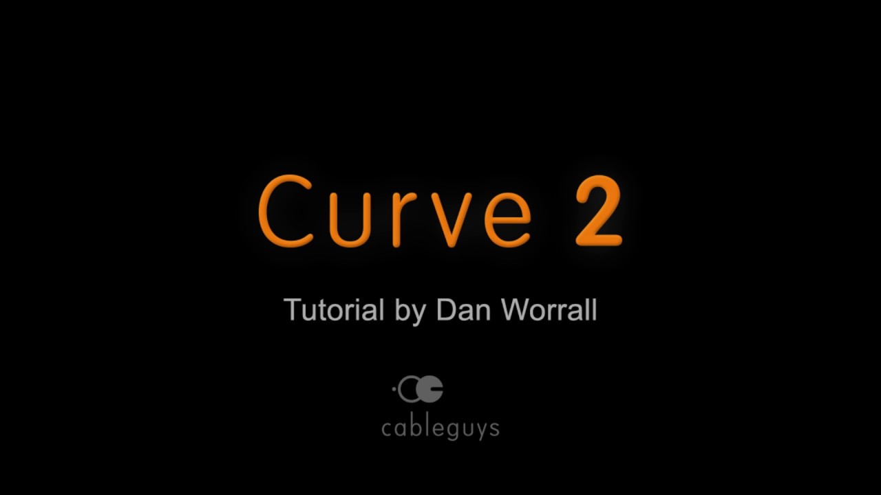 Video dbc38785-71f8-41ea-81b3-9d887a43125d