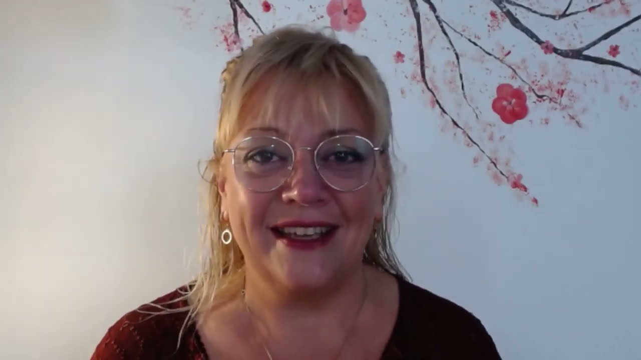 Video de Auriculoterapia