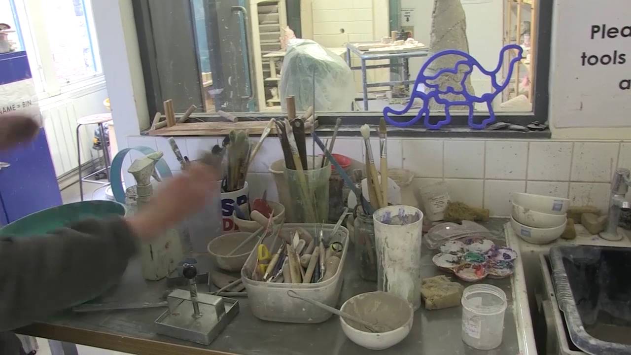 Project Ability Tour