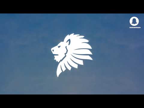 KVMO, Poorchoice - Good Times ft. Ethan Levy [Bass Boosted]