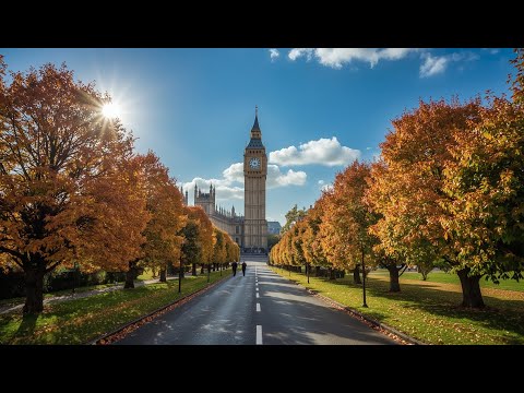 Musica classica rilassante - Musica classica per potenziare il cervello | Mozart, Bach, Chopin, Čajk