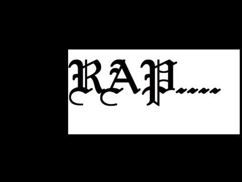 SON OF KICK "Playing The Villain" (Official Video)...