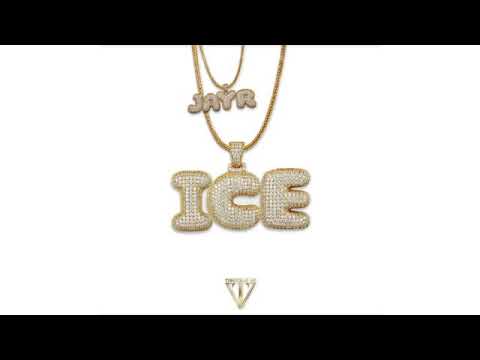 Pichy Boyz y Skaary - JAYR ICE [ Flw Exclusivo.]