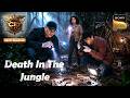 Trekking Trip बना CID के लिए Dangerous Mystery Case CID New Season Full Episode
