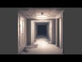 Empty Places