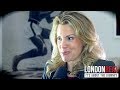 Edward Snowden Attorney Interrogated At Heathrow Airport London Real