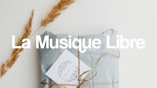 |Musique libre de droits| Ikson - Present