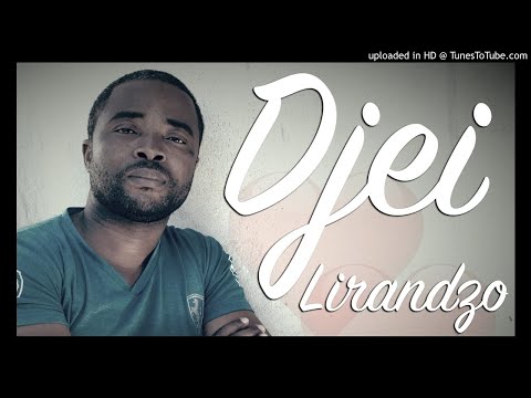 Djei - Lirandzo (Audio)