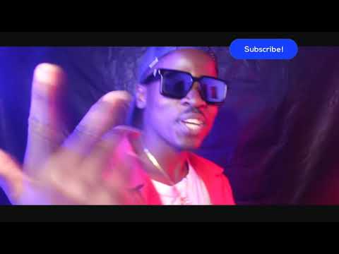 Trigga Dopely - Dear Bugar 📝📝