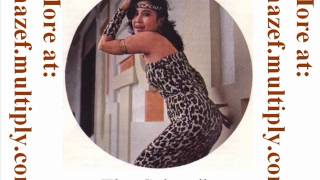 Download lagu Ciumlah Bibirku - Elvy Sukaesih mp3