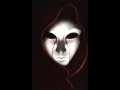 Phantom Toccata (Nox Arcana)