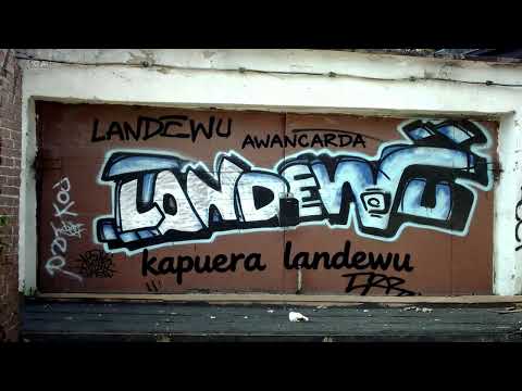 Gandi, Specyfiq  sprzedawcy bubli