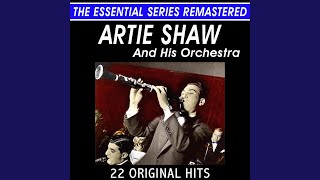 I'm Coming Virginia (Live)