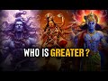 What is Hinduism? - RAAAZ presents Decoding Bharat EP. 1