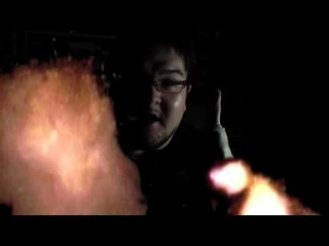 Vlog - Timelogged APV of Odeean and the Question of Charity and Transformers (Part 18) - Dec 18 2009