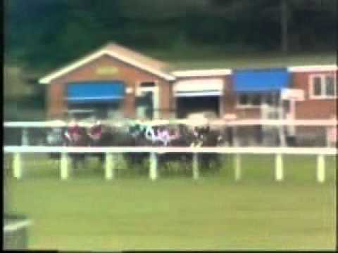 Horse Racing 1983 King George & Queen Elizabeth Diamond Stakes Ascot . Time Charter