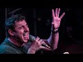 JOHNNY GIOELI Talks Solo Album One Voice I Love Guitar Driven Rock Melodic Hard Rock