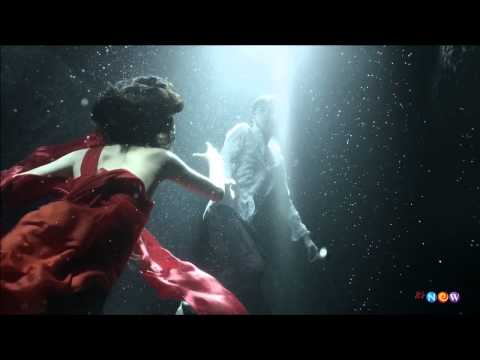 LYN 린Breakable Heart(유리심장) (Ft. Yong Junhyung(용준형) of BEAST)