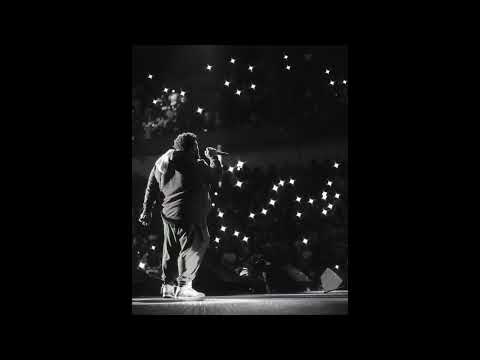 [FREE] Rod Wave x Toosii Type Beat - "Georgia"