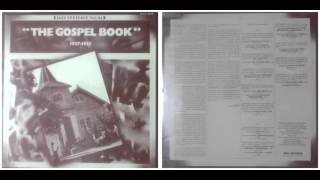 The Norfolk Jubilee Quartet / Standing by The Beside of A Neighbor