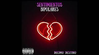 Sentimientos Bipolares Music Video