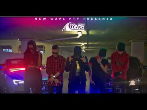 El Momento - El Tachi Ft Ochy, El Zeta, Darvin, La Mentalidad