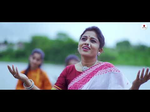 pradeep Kumar sharma vithhal _ vithhal music video