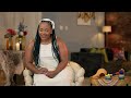 I Started The Lobola Negotiations Mnakwethu Happily Ever After S4 Ep2 Mzansi Magic