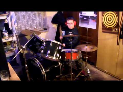 Kabát Bahno Honzík 7let