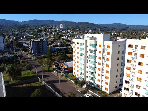 APARTAMENTO COM 2 DORMITÓRIOS (1 SUÍTE), 1 VAGA, 73M² ÁREA PRIVATIVA para venda EM FLORESTA