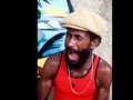 LEE SCRATCH PERRY-BUSH WEED