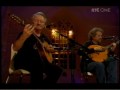 Plains Of Kildare - Andy Irvine & Donal Lunny 2009 ...