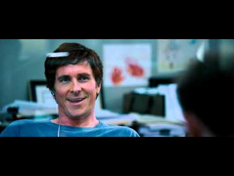 The Big Short (TV Spot 'Act Now')