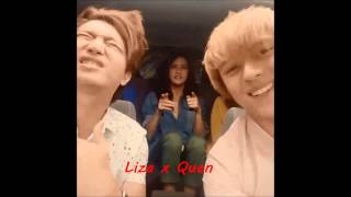 Download lagu Forevermore Music Jamming (Behind The Scenes) mp3