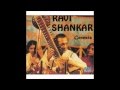 Ravi Shankar - Genesis (full album)