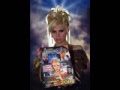 10 Años De La Revista De Agatha Lys