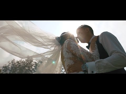 Просто Відео - весільна відеозйомка Львів, Київ, відео 9