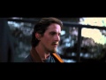 The Dark Knight Rises Alfred S Fantasy HD