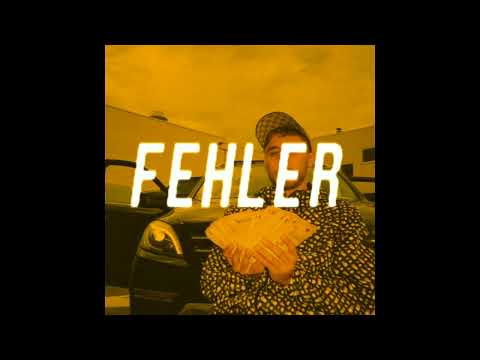 [FREE] MUSSO X OG PEZO X KOUSHINO Type Beat "FEHLER" (prod eggePlug X illmore) | DARK TRAP Beat 2022