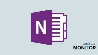 How to Use Tables in OneNote