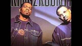 Jaz-O & The Immobilarie - 718 (prod. by DJ Premier)