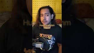 Wake Up Your VOICE with These Simple Warm Ups