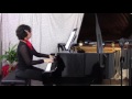 Francesco Trocchia Jingle Bells 2014