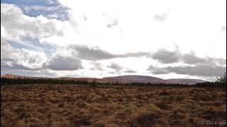 Cumha do dh'Uilleam Siseal ( Lament for William Chisholm )