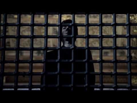 Rachmaninov Vespers Op.37 (All-Night Vigil) - Nunc