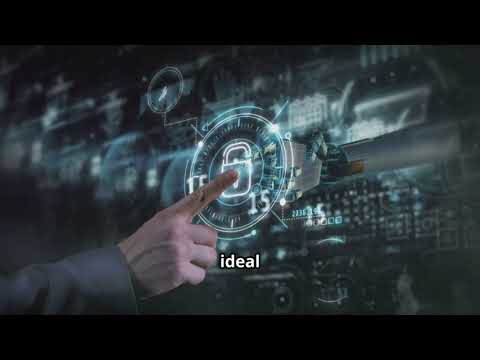 Quantum Entanglement Explained: Spooky Action at a Distance!